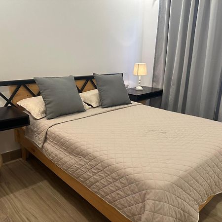 Private Fully Furnished Home At Wide Mouth Frog Hostel Quepos Exteriör bild